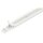 SLV 1011184 BATTEN INDUSTRY V Wand- und Deckenaufbauleuchte 1782 228 840 NB ML WH DALI