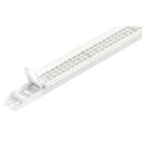 SLV 1011193 BATTEN INDUSTRY P Wand- und Deckenaufbauleuchte 1782 237 840 MB ML WH