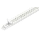 SLV 1011194 BATTEN INDUSTRY P Wand- und...