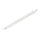SLV 1011196 BATTEN INDUSTRY P Wand- und Deckenaufbauleuchte 1782 237 850 MB ML WH
