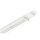 SLV 1011196 BATTEN INDUSTRY P Wand- und Deckenaufbauleuchte 1782 237 850 MB ML WH