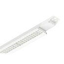 SLV 1011197 BATTEN INDUSTRY P Wand- und Deckenaufbauleuchte 1782 237 850 WB ML WH