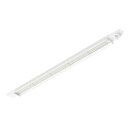 SLV 1011200 BATTEN INDUSTRY P Wand- und Deckenaufbauleuchte 1782 237 840 WB ML WH DALI