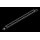 SLV 1011202 BATTEN INDUSTRY P Wand- und Deckenaufbauleuchte 1782 237 850 MB ML WH DALI