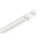 SLV 1011203 BATTEN INDUSTRY P Wand- und Deckenaufbauleuchte 1782 237 850 WB ML WH DALI