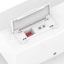 SLV 1011392 TRACK PANEL 3PH. 120 830/840 DWB ML WH