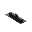 SLV 1011394 TRACK PANEL 3PH. 120 830/840 DWB ML BK