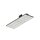 SLV 1011394 TRACK PANEL 3PH. 120 830/840 DWB ML BK