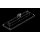 SLV 1011394 TRACK PANEL 3PH. 120 830/840 DWB ML BK