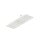 SLV 1011396 TRACK PANEL 3PH. 120 830/840 DWB ML WH DALI