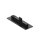 SLV 1011398 TRACK PANEL 3PH. 120 830/840 DWB ML BK DALI