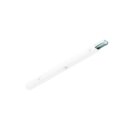 SLV 1011506 EASYLIGHT Lichtbandsystem 1000 450 750...