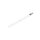 SLV 1011506 EASYLIGHT Lichtbandsystem 1000 450 750 OVAL/ROUND EM 3H WH