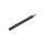 SLV 1011507 EASYLIGHT Lichtbandsystem 1000 450 750 OVAL/ROUND EM 3H BK