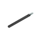 SLV 1011509 EASYLIGHT Lichtbandsystem 1000 450 750...