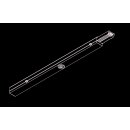 SLV 1011509 EASYLIGHT Lichtbandsystem 1000 450 750...