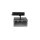 SLV 1011517 TRACKSPOT P SQ 3PH. 64 935 ML BK