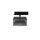 SLV 1011521 TRACKSPOT P SQ 3PH. 64 940 ML DALI BK