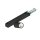 SLV 1011536 EASYLIGHT SPOT Lichtbandsystem 500 440 930 WB BK ML