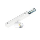 SLV 1011541 EASYLIGHT SPOT Lichtbandsystem 500 440 930 WB...