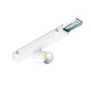 SLV 1011542 EASYLIGHT SPOT Lichtbandsystem 500 457 935 WB...