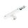 SLV 1011543 EASYLIGHT SPOT Lichtbandsystem 500 472 950 WB WH ML DALI2