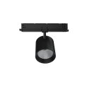 SLV 1011806 TRACKSPOT V 3PH 53 930 WB ML BK DALI