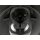 SLV 1011023 SEJERO 90 POLE Stehleuchte IP65 E27 1 x 15 W Anthrazit