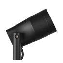 SLV 1011598 SYNA GARDEN SP Erdspiessleuchte 150 cm...