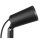SLV 1011599 SYNA PLANT SP Erdspiessleuchte 150 cm Anschlusskabel IP44/IP65 2200 K 6,2 W 36° Schwarz