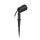 SLV 1011599 SYNA PLANT SP Erdspiessleuchte 150 cm Anschlusskabel IP44/IP65 2200 K 6,2 W 36° Schwarz