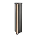 SLV 1012138 ALEGRIA 75 POLE TRIAC Stehleuchte IP65 2200 K...