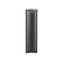SLV 1012138 ALEGRIA 75 POLE TRIAC Stehleuchte IP65 2200 K / 2700 K 30 W Anthrazit