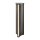 SLV 1012138 ALEGRIA 75 POLE TRIAC Stehleuchte IP65 2200 K / 2700 K 30 W Anthrazit