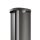 SLV 1012138 ALEGRIA 75 POLE TRIAC Stehleuchte IP65 2200 K / 2700 K 30 W Anthrazit