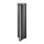 SLV 1012138 ALEGRIA 75 POLE TRIAC Stehleuchte IP65 2200 K / 2700 K 30 W Anthrazit