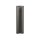 SLV 1012138 ALEGRIA 75 POLE TRIAC Stehleuchte IP65 2200 K / 2700 K 30 W Anthrazit