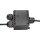 SLV 1012138 ALEGRIA 75 POLE TRIAC Stehleuchte IP65 2200 K / 2700 K 30 W Anthrazit