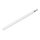 SLV 1011231 EASYLIGHT 1500 135 835/840/850 WB WH ML EM 3H Trunking System 1500MM
