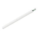 SLV 1011236 EASYLIGHT 1500 135 835/840/850 OVAL WH ML...