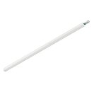 SLV 1011240 EASYLIGHT 2500 150 835/840/850 WB WH ML DALI2...