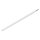 SLV 1011242 EASYLIGHT 2500 150 835/840/850 OVAL WH ML DALI2 EM 3H Trunking System 2500MM
