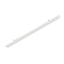 SLV 1011319 RETRO LT 1500 135 835/840/850 WB ML EM 3H WH LICHTRÄGER 1500