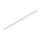 SLV 1011319 RETRO LT 1500 135 835/840/850 WB ML EM 3H WH LICHTRÄGER 1500