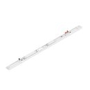 SLV 1011321 RETRO LT 1500 135 835/840/850 OVAL ML EM 3H...
