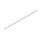 SLV 1011321 RETRO LT 1500 135 835/840/850 OVAL ML EM 3H WH LICHTRÄGER 1500