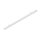 SLV 1011322 RETRO LT 1500 133 835/840/850 WB ML EM 3H WH DALI LICHTRÄGER 1500