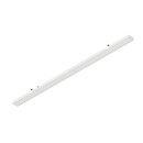 SLV 1011323 RETRO LT 1500 133 835/840/850 NB ML EM 3H WH...