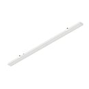 SLV 1011654 RETRO LT 1500 133 835/840/850 MB ML WH DALI...