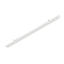 SLV 1011654 RETRO LT 1500 133 835/840/850 MB ML WH DALI LICHTRÄGER 1500